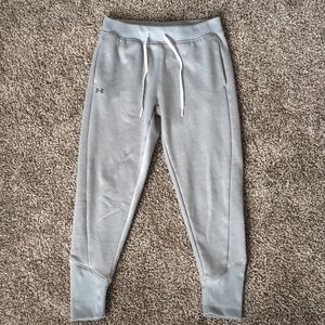 UnderArmour Joggers
